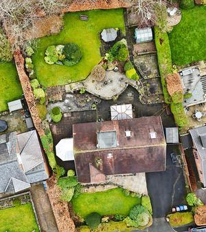 Photo 40- click for photo gallery